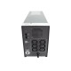 Купити Джерело безперебійного живлення Powercom BNT-3000AP USB IEC 3000ВА / 1800Вт лінійно-інтерактивне. Системи безпеки для дому та офісу. Магазин RG-Group. Системи відеонагляду та охоронні сигналізації. Продаж та послуги встановлення