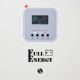 Купити Система зберігання енергії Full Energy 5.5кВт. Системи безпеки для дому та офісу. Магазин RG-Group. Системи відеонагляду та охоронні сигналізації. Продаж та послуги встановлення