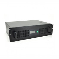 Купити Джерело безперебійного живлення Ritar RTO-1500-LCD 1500 ВА / 900 Вт. Системи безпеки для дому та офісу. Магазин RG-Group. Системи відеонагляду та охоронні сигналізації. Продаж та послуги встановлення
