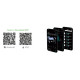 Купити Модуль Wi-Fi+Bluetooth для гібридних сонячних інверторів Wi-Fi Kit USB-RJ45/RS-232. Системи безпеки для дому та офісу. Магазин RG-Group. Системи відеонагляду та охоронні сигналізації. Продаж та послуги встановлення
