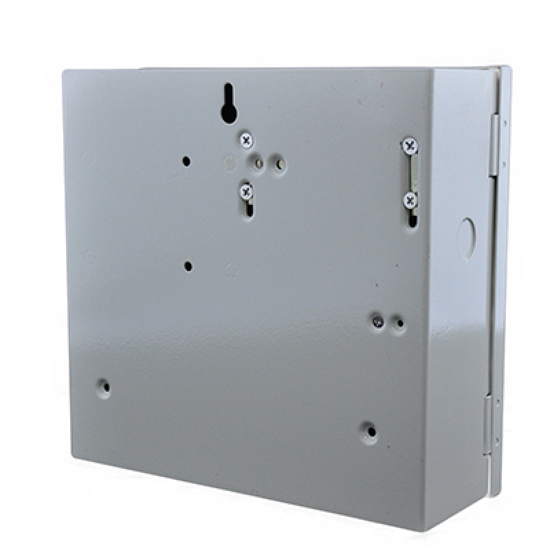 Блок безперебійного живлення Yli Electronic ABK-902-12-5 трансформаторний