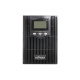Купити Джерело безперебійного живлення EnerGenie EG-UPS-PS1000-01 1000ВА / 800Вт лінійно-інтерактивне з правильною синусоїдою. Системи безпеки для дому та офісу. Магазин RG-Group. Системи відеонагляду та охоронні сигналізації. Продаж та послуги встановлення
