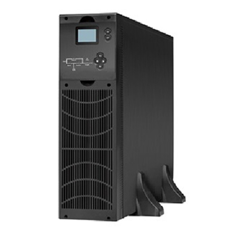 Купити Джерело безперебійного живлення UPS ЕХА Plus RTL 10 kVA 1/1. Системи безпеки для дому та офісу. Магазин RG-Group. Системи відеонагляду та охоронні сигналізації. Продаж та послуги встановлення