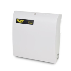 Купити Блок безперебійного живлення Full Energy BBGP-125LFP. Системи безпеки для дому та офісу. Магазин RG-Group. Системи відеонагляду та охоронні сигналізації. Продаж та послуги встановлення