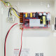 Купити Безперебійний блок живлення Faraday Electronics UPS 85W Smart ASCH MBB 12 В під акумулятор 12-18А/г в металевому боксі. Системи безпеки для дому та офісу. Магазин RG-Group. Системи відеонагляду та охоронні сигналізації. Продаж та послуги встановлення
