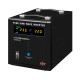 Купити Джерело безперебійного живлення Logicpower LPY-W-PSW-2500VA+ (1800W) лінійно-інтерактивний з правильною синусоїдою. Системи безпеки для дому та офісу. Магазин RG-Group. Системи відеонагляду та охоронні сигналізації. Продаж та послуги встановлення