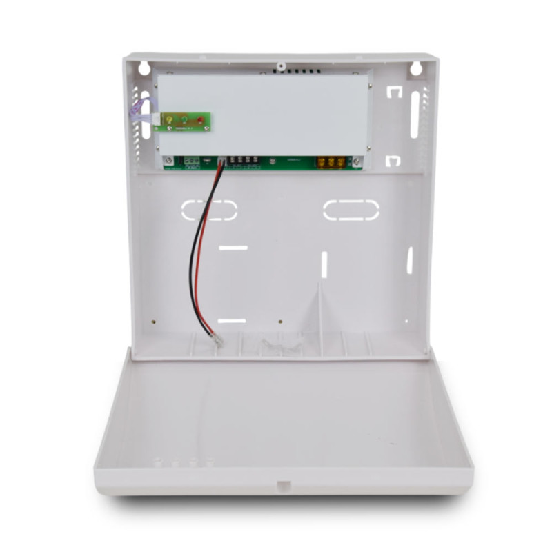 Блок безперебійного живлення Full Energy BBGP-125LFP