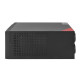 Купити Джерело безперебійного живлення Logicpower LPM-PSW-1500VA Black 12V (1050 Вт) з правильною синусоїдою. Системи безпеки для дому та офісу. Магазин RG-Group. Системи відеонагляду та охоронні сигналізації. Продаж та послуги встановлення