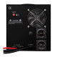 Купити Джерело безперебійного живлення Logicpower LPY-W-PSW-2500VA+ (1800W) лінійно-інтерактивний з правильною синусоїдою. Системи безпеки для дому та офісу. Магазин RG-Group. Системи відеонагляду та охоронні сигналізації. Продаж та послуги встановлення