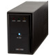 Купити Джерело безперебійного живлення LogicPower LPM-625VA 625ВА / 437Вт лінійно-інтерактивне. Системи безпеки для дому та офісу. Магазин RG-Group. Системи відеонагляду та охоронні сигналізації. Продаж та послуги встановлення