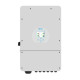 Купити Інвертор гібридний 12кВт Deye SUN-12K-SG02LP1-EU-AM3 однофазний, з Wi-Fi. Системи безпеки для дому та офісу. Магазин RG-Group. Системи відеонагляду та охоронні сигналізації. Продаж та послуги встановлення