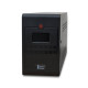 Купити Автономне ДБЖ Full Energy BBGP-220/15Pro 1500ВА / 900Вт offline з РК-дисплеєм. Системи безпеки для дому та офісу. Магазин RG-Group. Системи відеонагляду та охоронні сигналізації. Продаж та послуги встановлення