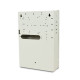Купити Безперебійний блок живлення Faraday Electronics UPS 85W Smart ASCH MBB 12 В під акумулятор 12-18А/г в металевому боксі. Системи безпеки для дому та офісу. Магазин RG-Group. Системи відеонагляду та охоронні сигналізації. Продаж та послуги встановлення