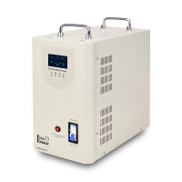 Купити Інвертор Full Energy HB5024 5000ВА/4000Вт з чистою синусоїдальною хвилею. Системи безпеки для дому та офісу. Магазин RG-Group. Системи відеонагляду та охоронні сигналізації. Продаж та послуги встановлення