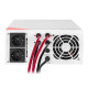 Купити Джерело безперебійного живлення Logicpower LPM-PSW-1500VA White 12V (1050 Вт) з правильною синусоїдою. Системи безпеки для дому та офісу. Магазин RG-Group. Системи відеонагляду та охоронні сигналізації. Продаж та послуги встановлення
