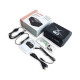 Купити Джерело безперебійного живлення DCP-60W Mini UPS POE. Системи безпеки для дому та офісу. Магазин RG-Group. Системи відеонагляду та охоронні сигналізації. Продаж та послуги встановлення