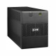 Купити Джерело безперебiйного живлення Eaton 5E850IUSBDIN 850ВА / 480Вт лінійно-інтерактивне. Системи безпеки для дому та офісу. Магазин RG-Group. Системи відеонагляду та охоронні сигналізації. Продаж та послуги встановлення