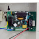 Купити Блок безперебійного живлення з вбудованим реле Yli Electronic ABK-902-12-3-В. Системи безпеки для дому та офісу. Магазин RG-Group. Системи відеонагляду та охоронні сигналізації. Продаж та послуги встановлення