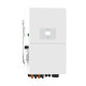 Купити Інвертор гібридний 30кВт Deye SUN-30K-SG01HP3-EU-BM3 трифазний, з Wi-Fi. Системи безпеки для дому та офісу. Магазин RG-Group. Системи відеонагляду та охоронні сигналізації. Продаж та послуги встановлення