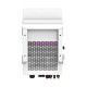 Купити Інвертор гібридний 30кВт Deye SUN-30K-SG01HP3-EU-BM3 трифазний, з Wi-Fi. Системи безпеки для дому та офісу. Магазин RG-Group. Системи відеонагляду та охоронні сигналізації. Продаж та послуги встановлення