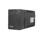 Купити Джерело безперебійного живлення Powercom BNT-600AP IEC 600ВА / 360Вт лінійно-інтерактивне. Системи безпеки для дому та офісу. Магазин RG-Group. Системи відеонагляду та охоронні сигналізації. Продаж та послуги встановлення