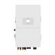 Купити Інвертор гібридний 30кВт Deye SUN-30K-SG01HP3-EU-BM3 трифазний, з Wi-Fi. Системи безпеки для дому та офісу. Магазин RG-Group. Системи відеонагляду та охоронні сигналізації. Продаж та послуги встановлення