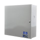 Купити Блок безперебійного живлення з вбудованим реле Yli Electronic ABK-902-12-3-В. Системи безпеки для дому та офісу. Магазин RG-Group. Системи відеонагляду та охоронні сигналізації. Продаж та послуги встановлення