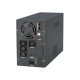 Купити Джерело безперебійного живлення EnerGenie EG-UPS-PS2000-01 2000ВА / 1600Вт лінійно-інтерактивне з правильною синусоїдою. Системи безпеки для дому та офісу. Магазин RG-Group. Системи відеонагляду та охоронні сигналізації. Продаж та послуги встановлення