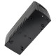 Купити Джерело безперебійного живлення Vinga VPC-600PU 600ВА / 360 Вт з LCD-дисплеєм з USB у пластиковому корпусі. Системи безпеки для дому та офісу. Магазин RG-Group. Системи відеонагляду та охоронні сигналізації. Продаж та послуги встановлення
