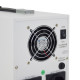 Купити Інвертор Full Energy HB1012 1000ВА/800Вт з чистою синусоїдальною хвилею. Системи безпеки для дому та офісу. Магазин RG-Group. Системи відеонагляду та охоронні сигналізації. Продаж та послуги встановлення
