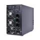 Купити Автономне ДБЖ Full Energy BBGP-220/20Prime 2000 ВА / 1600 Вт. Системи безпеки для дому та офісу. Магазин RG-Group. Системи відеонагляду та охоронні сигналізації. Продаж та послуги встановлення