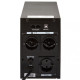Купити Джерело безперебійного живлення Logicpower LPM-U1100VA (770W) лінійно-інтерактивне. Системи безпеки для дому та офісу. Магазин RG-Group. Системи відеонагляду та охоронні сигналізації. Продаж та послуги встановлення