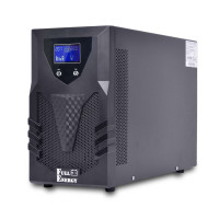 Купити Автономне ДБЖ Full Energy BBGP-220/20Prime 2000 ВА / 1600 Вт. Системи безпеки для дому та офісу. Магазин RG-Group. Системи відеонагляду та охоронні сигналізації. Продаж та послуги встановлення
