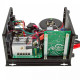Купити Джерело безперебійного живлення Logicpower LPY-W-PSW-1500VA+ (1050W лінійно-інтерактивне з правильною синусоїдою. Системи безпеки для дому та офісу. Магазин RG-Group. Системи відеонагляду та охоронні сигналізації. Продаж та послуги встановлення