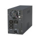 Купити Джерело безперебійного живлення EnerGenie EG-UPS-PS3000-01 3000ВА / 2400Вт лінійно-інтерактивне з правильною синусоїдою. Системи безпеки для дому та офісу. Магазин RG-Group. Системи відеонагляду та охоронні сигналізації. Продаж та послуги встановлення