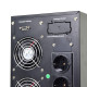 Купити Автономне ДБЖ Full Energy BBGP-220/20Prime 2000 ВА / 1600 Вт. Системи безпеки для дому та офісу. Магазин RG-Group. Системи відеонагляду та охоронні сигналізації. Продаж та послуги встановлення