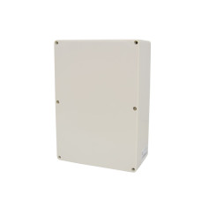 Купити Блок безперебійного живлення Full Energy BBGP-125W. Системи безпеки для дому та офісу. Магазин RG-Group. Системи відеонагляду та охоронні сигналізації. Продаж та послуги встановлення
