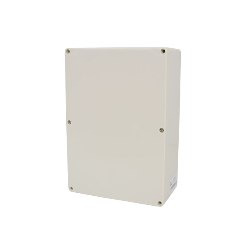 Купити Блок безперебійного живлення Full Energy BBGP-125W. Системи безпеки для дому та офісу. Магазин RG-Group. Системи відеонагляду та охоронні сигналізації. Продаж та послуги встановлення