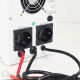 Купити Інвертор Full Energy HB1512 1500ВА/1200Вт з чистою синусоїдальною хвилею. Системи безпеки для дому та офісу. Магазин RG-Group. Системи відеонагляду та охоронні сигналізації. Продаж та послуги встановлення