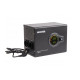 Купити Джерело безперебійного живлення Maxxter MX-HI-PSW1000-01 1000ВА / 600Вт лінійно-інтерактивне з правильною синусоїдою. Системи безпеки для дому та офісу. Магазин RG-Group. Системи відеонагляду та охоронні сигналізації. Продаж та послуги встановлення