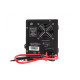 Купити Джерело безперебійного живлення Maxxter MX-HI-PSW1000-01 1000ВА / 600Вт лінійно-інтерактивне з правильною синусоїдою. Системи безпеки для дому та офісу. Магазин RG-Group. Системи відеонагляду та охоронні сигналізації. Продаж та послуги встановлення