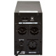Купити Джерело безперебійного живлення Logicpower LPM-U1550VA (1085W) лінійно-інтерактивне. Системи безпеки для дому та офісу. Магазин RG-Group. Системи відеонагляду та охоронні сигналізації. Продаж та послуги встановлення