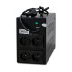 Купити Автономне ДБЖ Full Energy BBGP-220/20Pro 2000ВА / 1200Вт offline з РК-дисплеєм. Системи безпеки для дому та офісу. Магазин RG-Group. Системи відеонагляду та охоронні сигналізації. Продаж та послуги встановлення