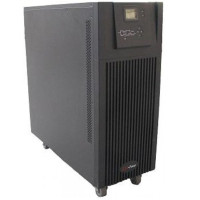 Купити Джерело безперебійного живлення UPS EXA 6 000 S. Системи безпеки для дому та офісу. Магазин RG-Group. Системи відеонагляду та охоронні сигналізації. Продаж та послуги встановлення