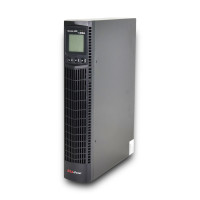 Купити Джерело безперебійного живлення UPS EXA Plus RTL 1 kVA. Системи безпеки для дому та офісу. Магазин RG-Group. Системи відеонагляду та охоронні сигналізації. Продаж та послуги встановлення
