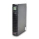 Купити Джерело безперебійного живлення UPS EXA Plus RTL 1 kVA. Системи безпеки для дому та офісу. Магазин RG-Group. Системи відеонагляду та охоронні сигналізації. Продаж та послуги встановлення
