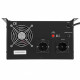 Купити Джерело безперебійного живлення Logicpower LPY-W-PSW-2000VA+ (1400W) лінійно-інтерактивне з правильною синусоїдою. Системи безпеки для дому та офісу. Магазин RG-Group. Системи відеонагляду та охоронні сигналізації. Продаж та послуги встановлення