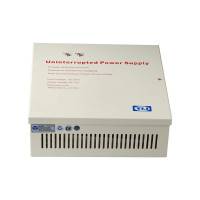 Купити Блок безперебійного живлення з вбудованим реле Yli Electronic YP-902-12-5-В. Системи безпеки для дому та офісу. Магазин RG-Group. Системи відеонагляду та охоронні сигналізації. Продаж та послуги встановлення