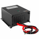 Купити Джерело безперебійного живлення Logicpower LPY-W-PSW-2000VA+ (1400W) лінійно-інтерактивне з правильною синусоїдою. Системи безпеки для дому та офісу. Магазин RG-Group. Системи відеонагляду та охоронні сигналізації. Продаж та послуги встановлення