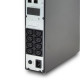 Купити Джерело безперебійного живлення UPS EXA Plus RTL 1 kVA. Системи безпеки для дому та офісу. Магазин RG-Group. Системи відеонагляду та охоронні сигналізації. Продаж та послуги встановлення